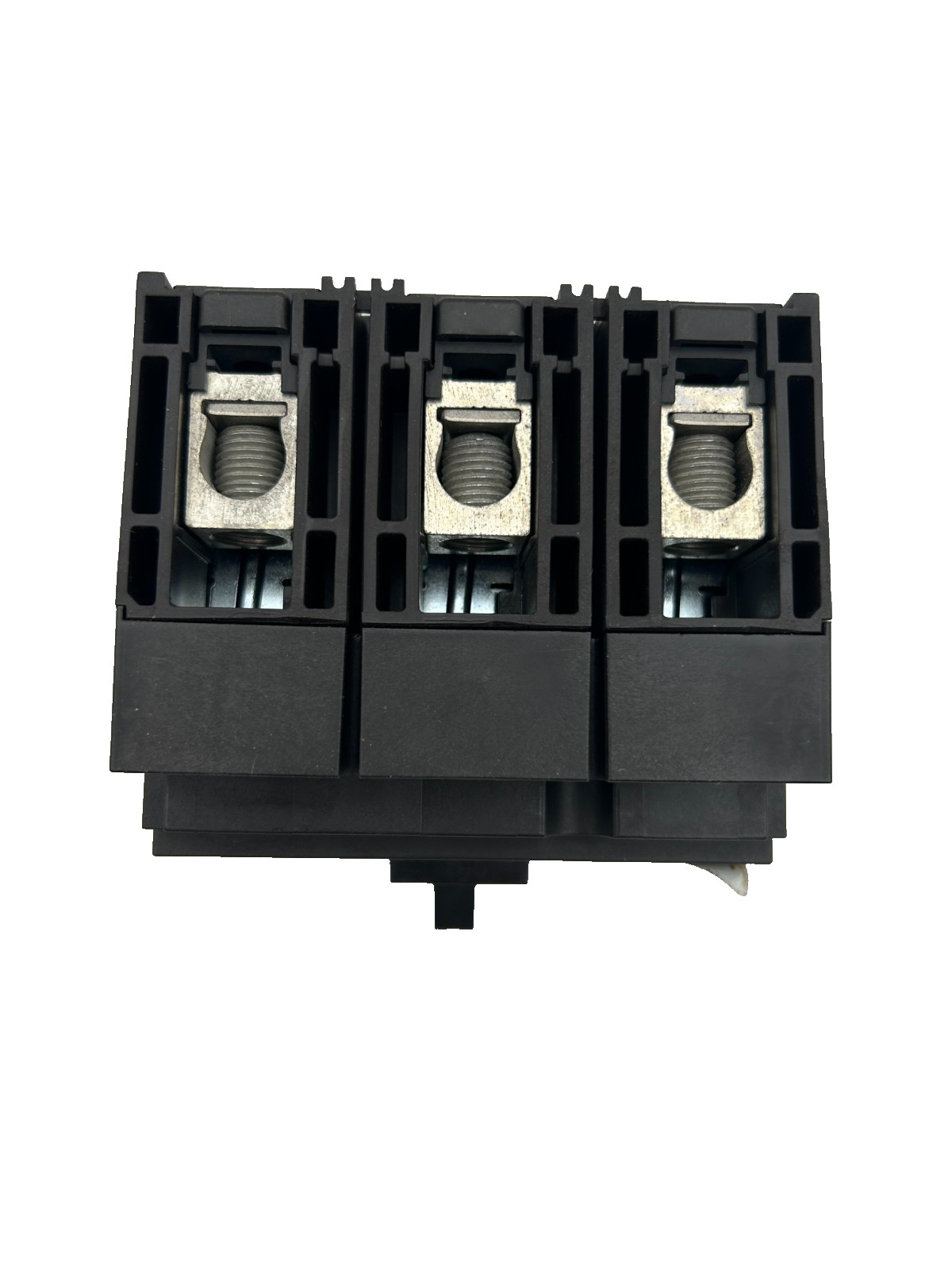 Square D HDL36015AA PowerPact Circuit Breaker 15A 3-Pole 600VAC