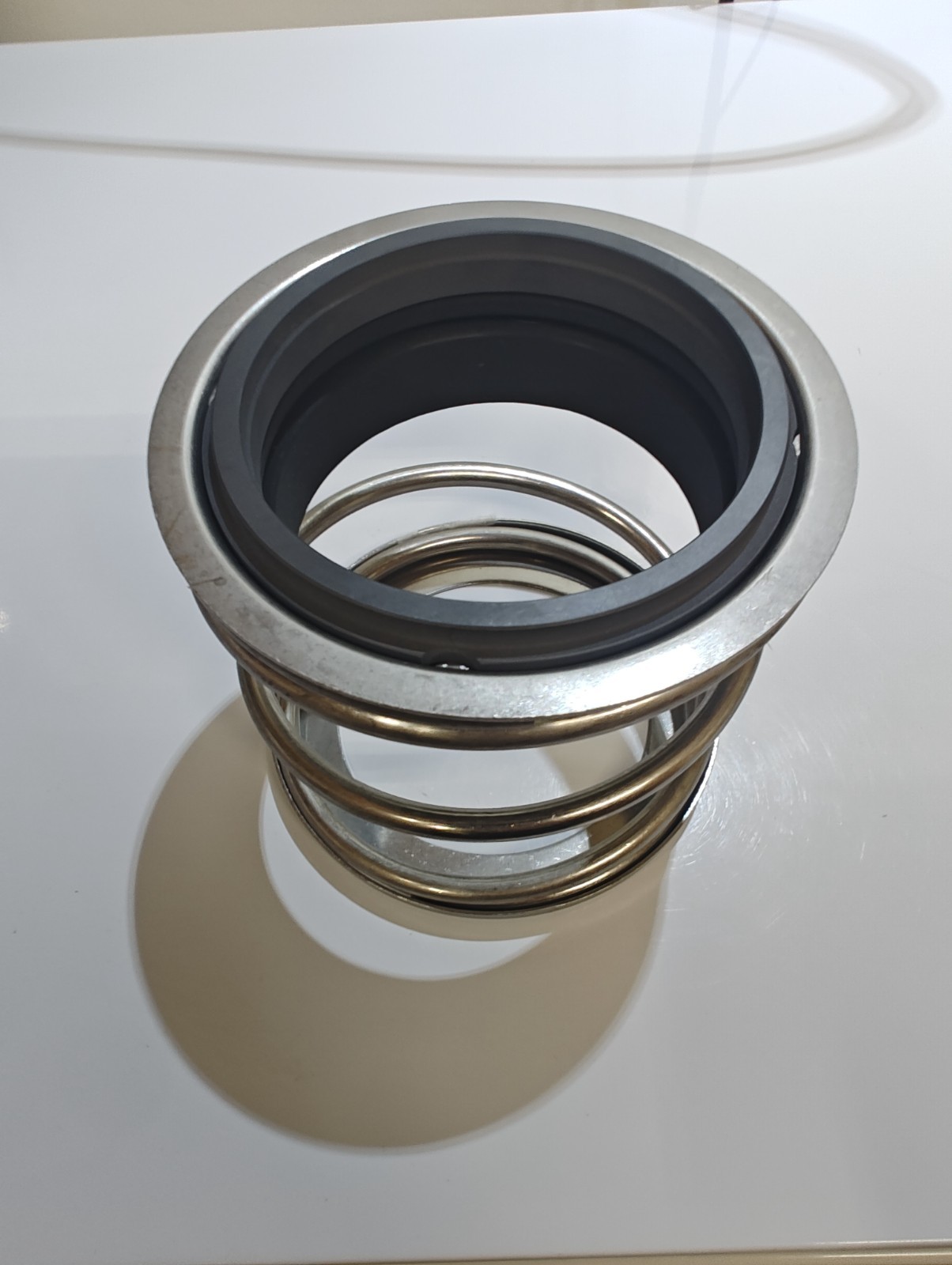 Cornel mechanical seal kit 3.000″ shaft size- New
