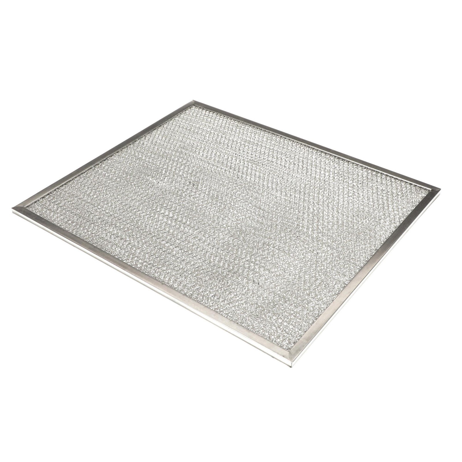 Randell Filter, 16-1/4 X 14 Aluminum W/ Expanded Metal HD FLT1601 – Genuine OEM
