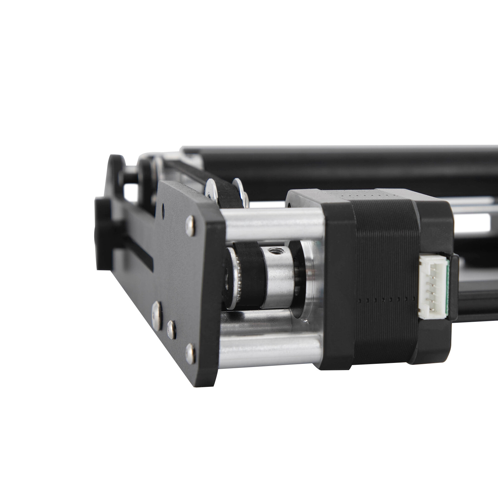 Engraver Rotary Roller 20-122mm Adjustable for Engraving Cylindrical Objects USA