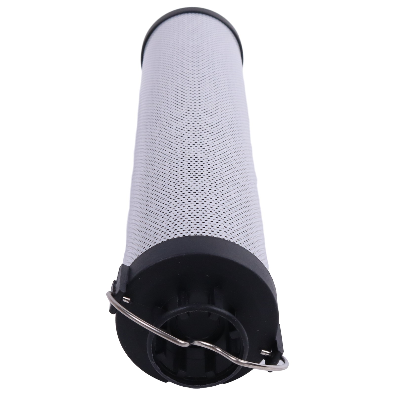 Hydraulic Filter P581464 SH74176 for Hydac 0185R010ON Terex 40504412 TC16 TC20