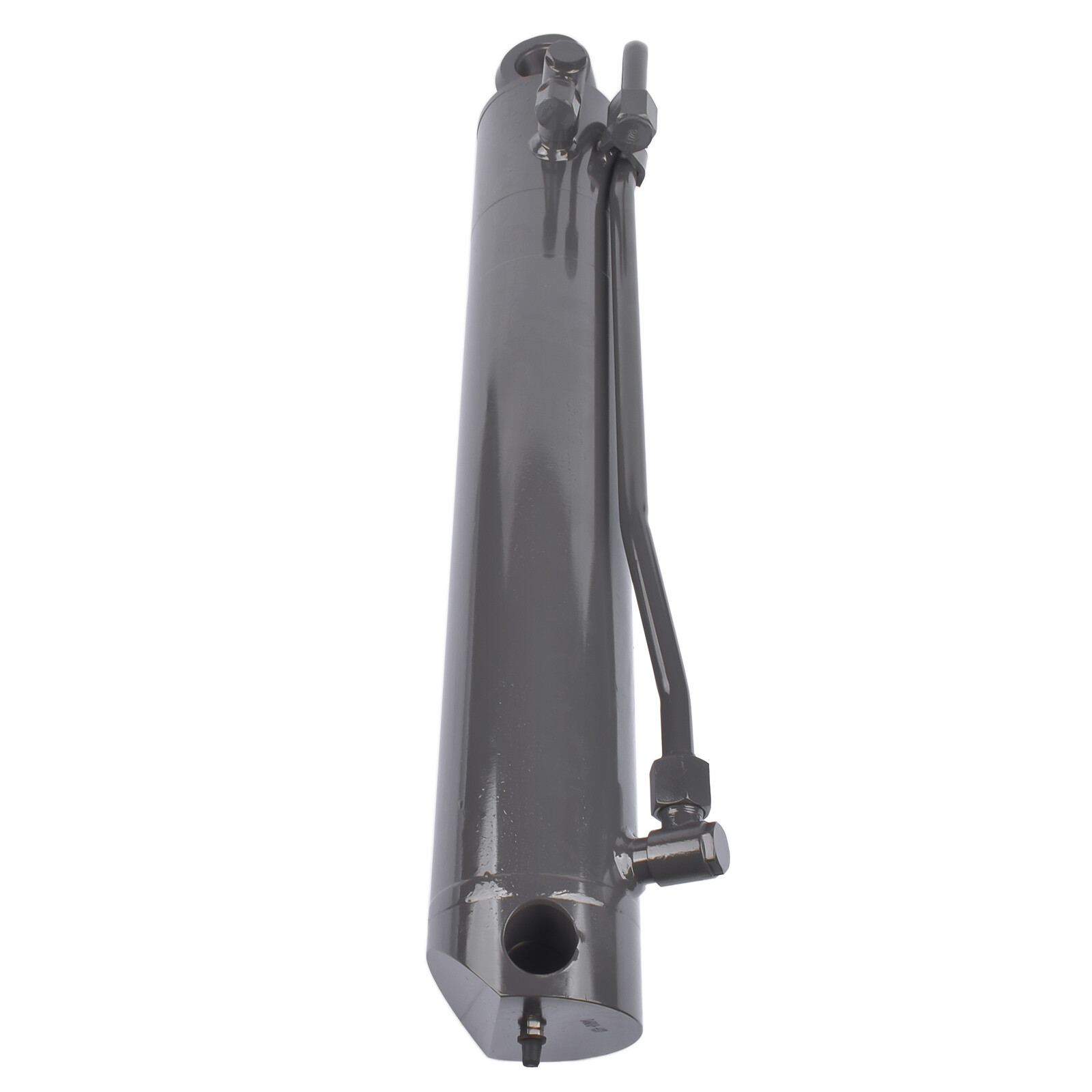 6804674 6800466 6596896 Hydraulic Tilt Cylinder Fits Bobcat T200 863 864 A220