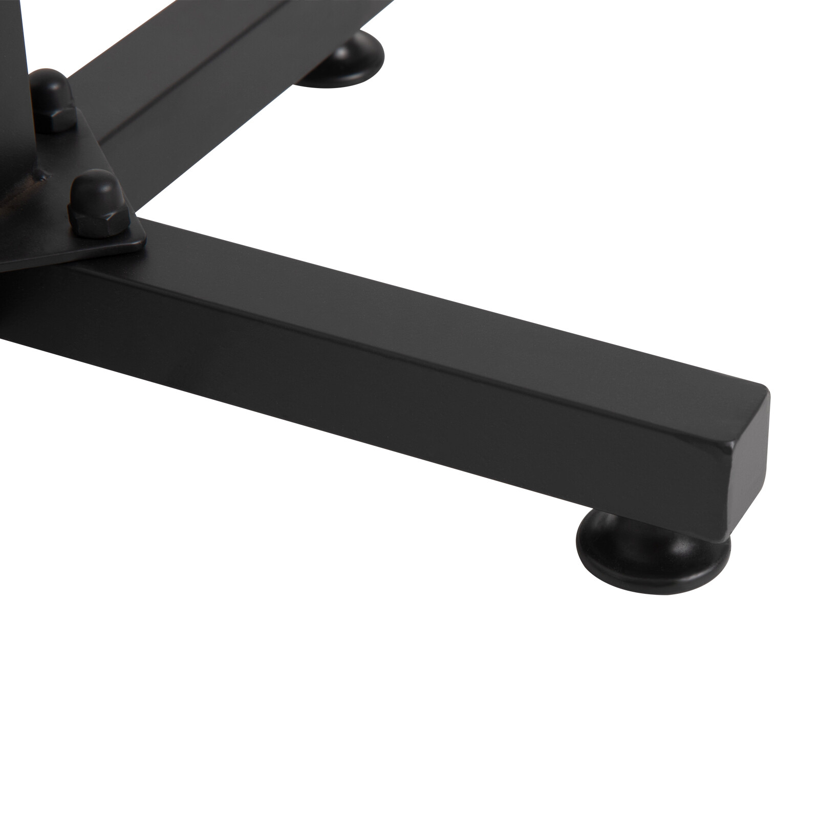 Portable 360�� Adjustable Lectern Presentation Podium Stand with Laptop Holder