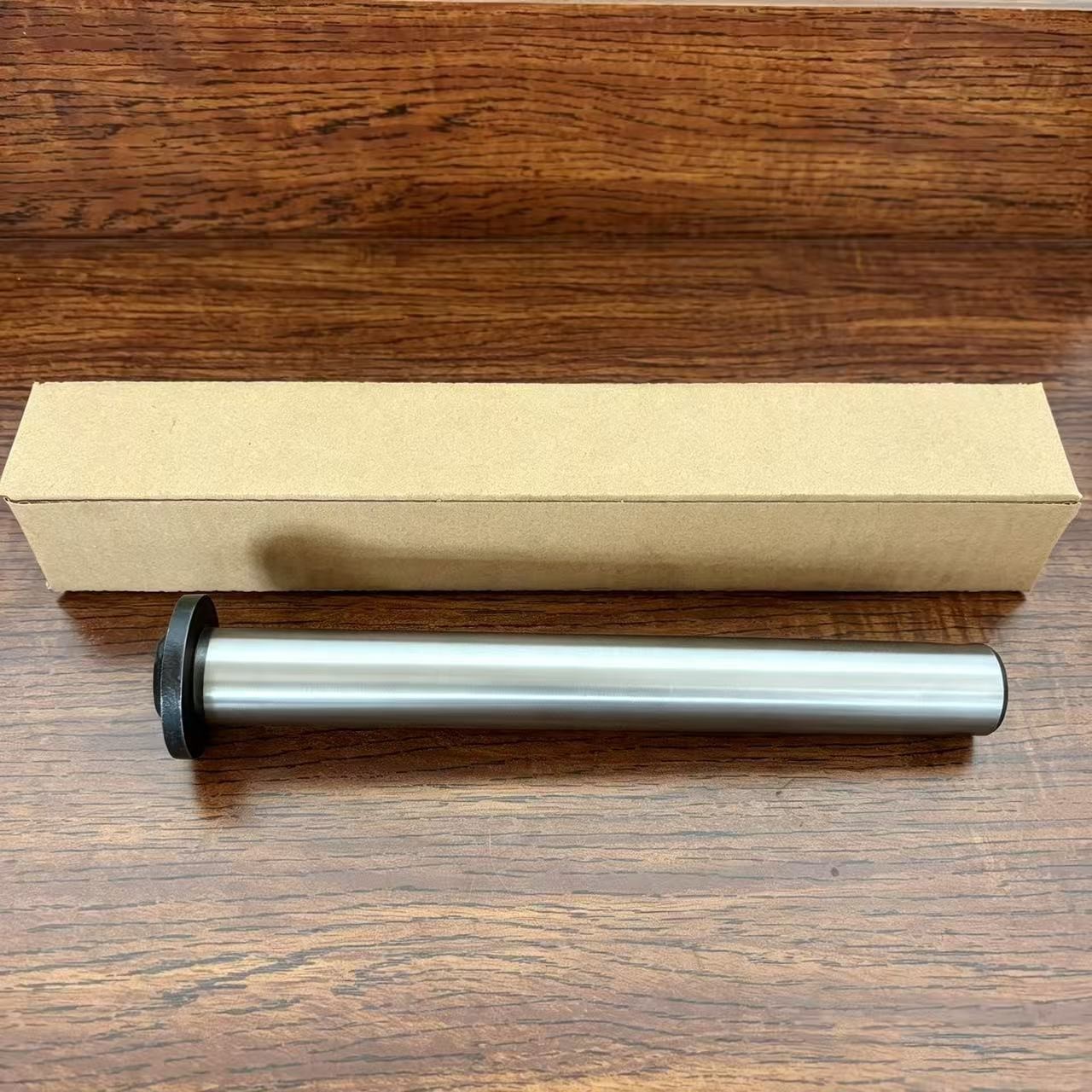 Mini Excavator Bucket Pin Bucket Link Pin 35mmx300mm For Cat Bobcat,JohnDeere US