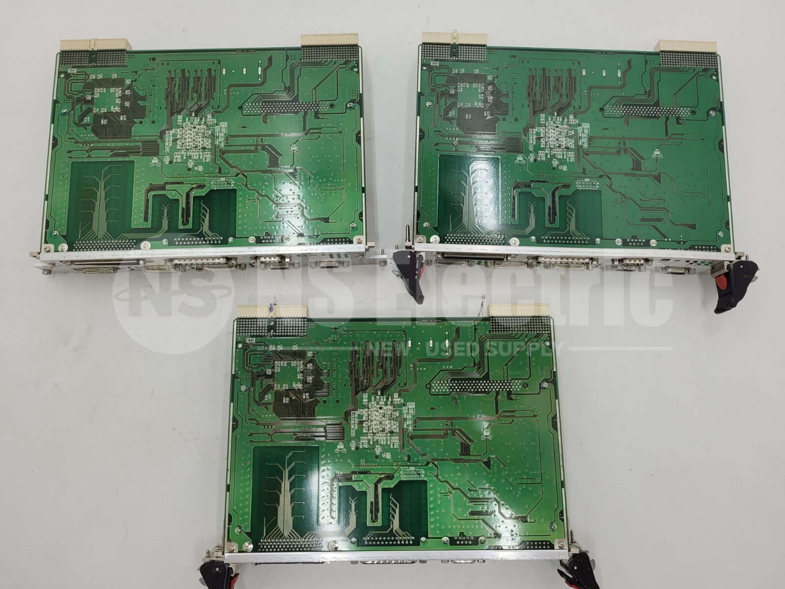 TEL E2B023 ECUM E2B012/ECU E2B024-11/ECUD E2B023-12/ECUM