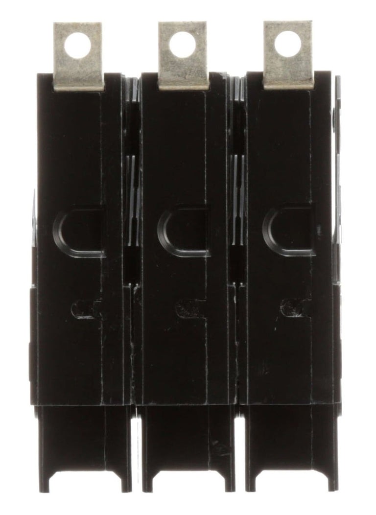 Siemens BQD330 Miniature Circuit Breakers (MCBs)