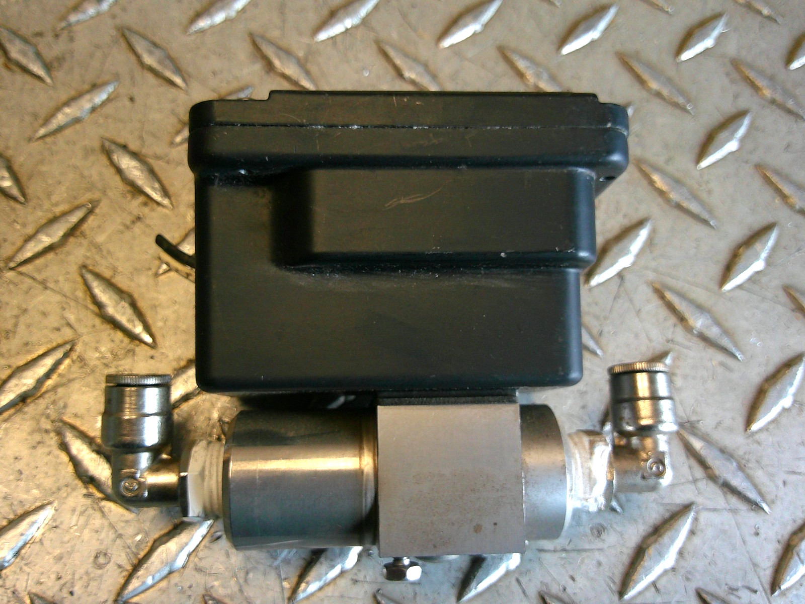 SETRA M230-025PD-C / M230025PDC