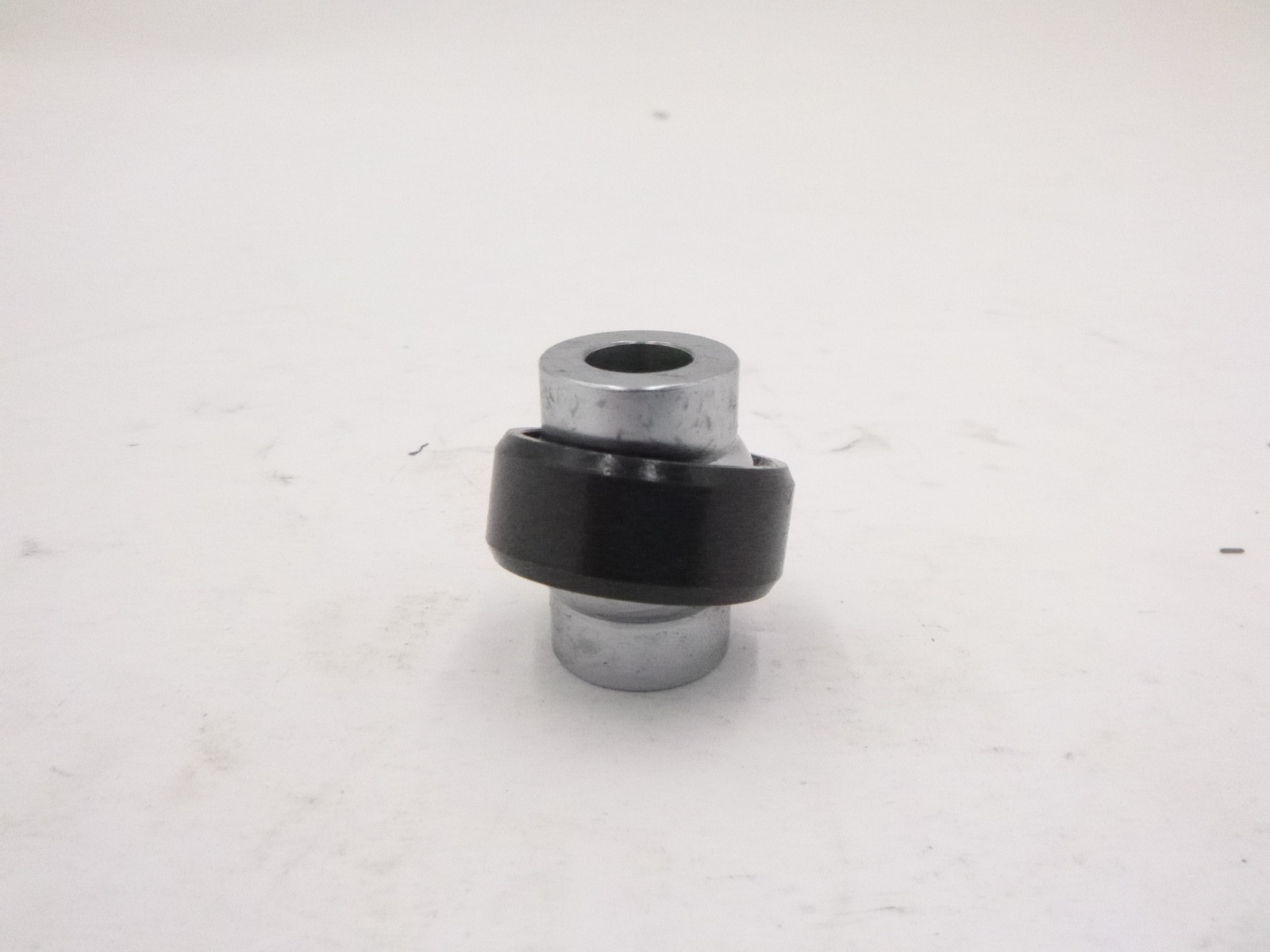 Exmark Toro Spherical Bearing 103-3504 fits Exmark Lazer Z AS-Series