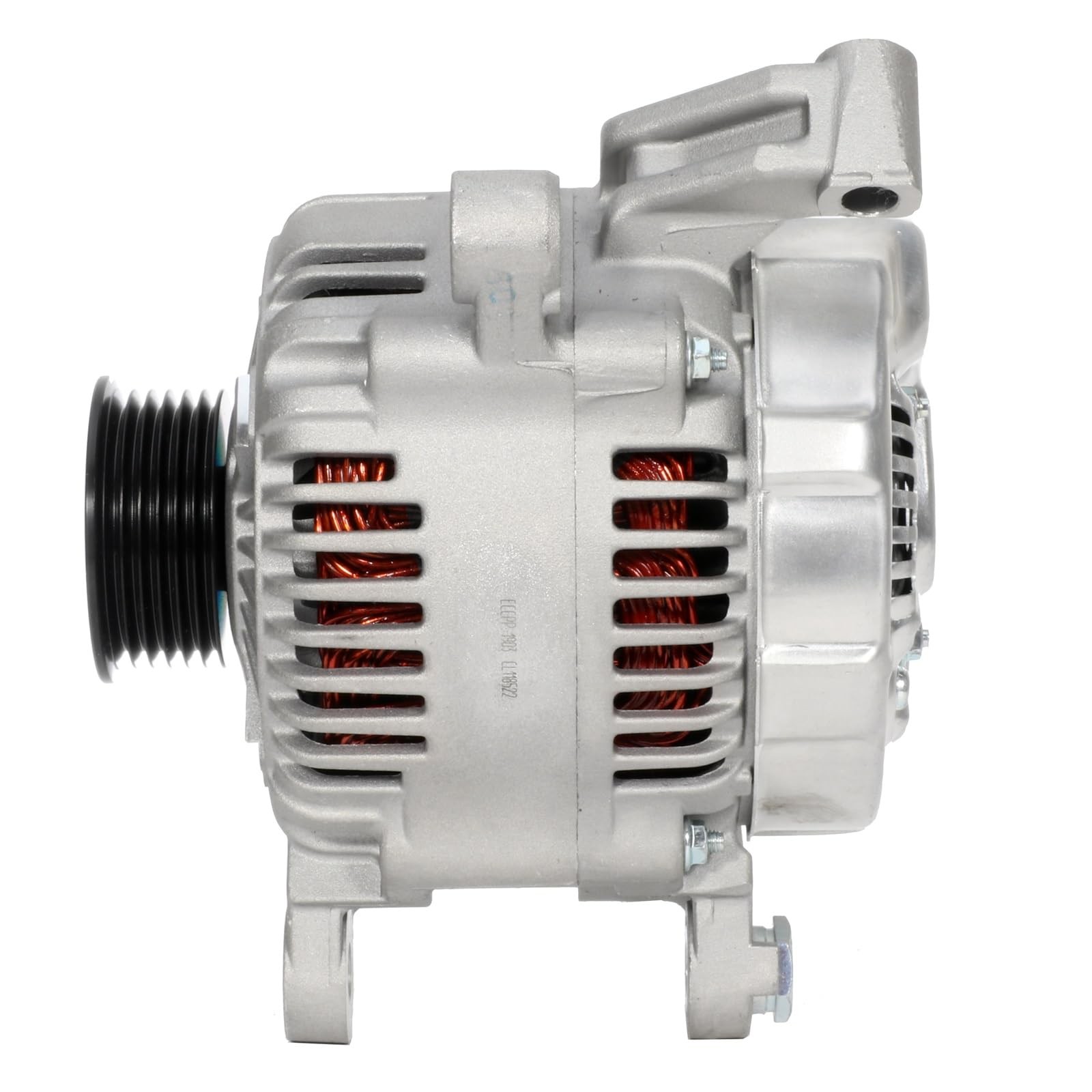 Alternator Fits 2000 Dakota Durango 1999-2000 Grand Cherokee 4.7L 5104764AA