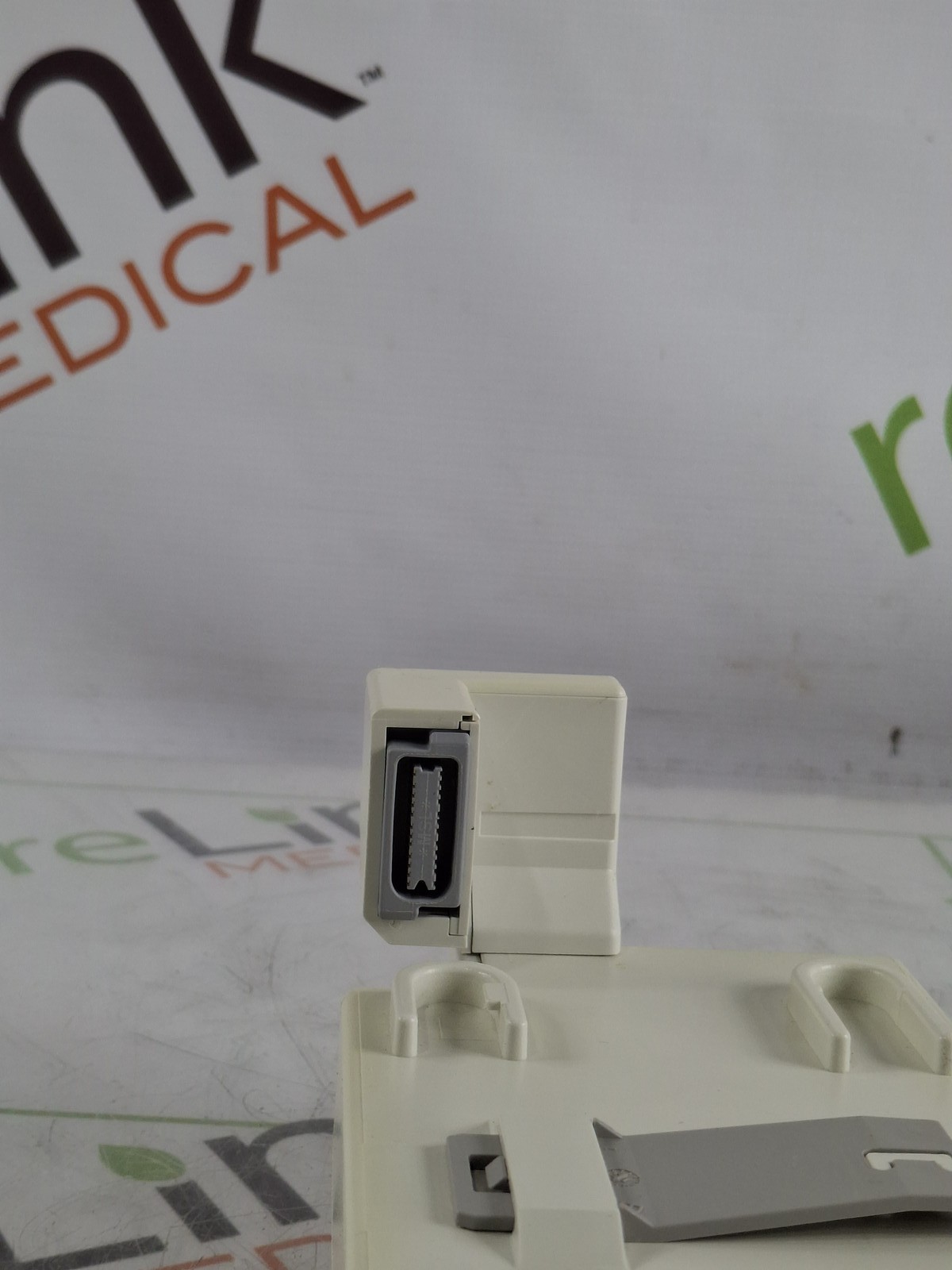 Philips M3014A Opt C07 CO2, Pressure, Temp Module