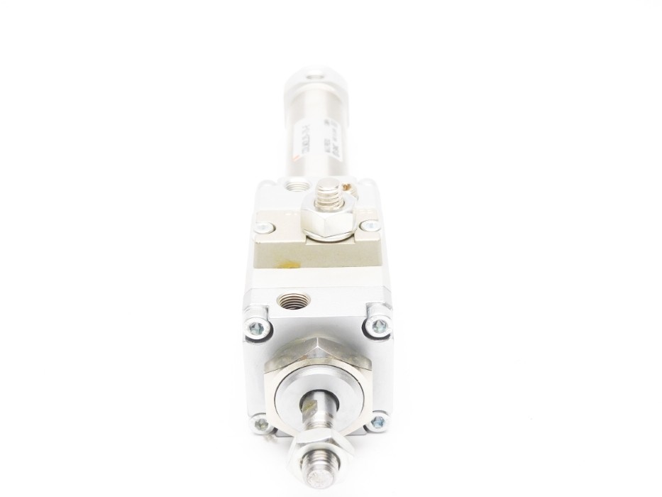 SMC CDLM2L25-75-E NSNP