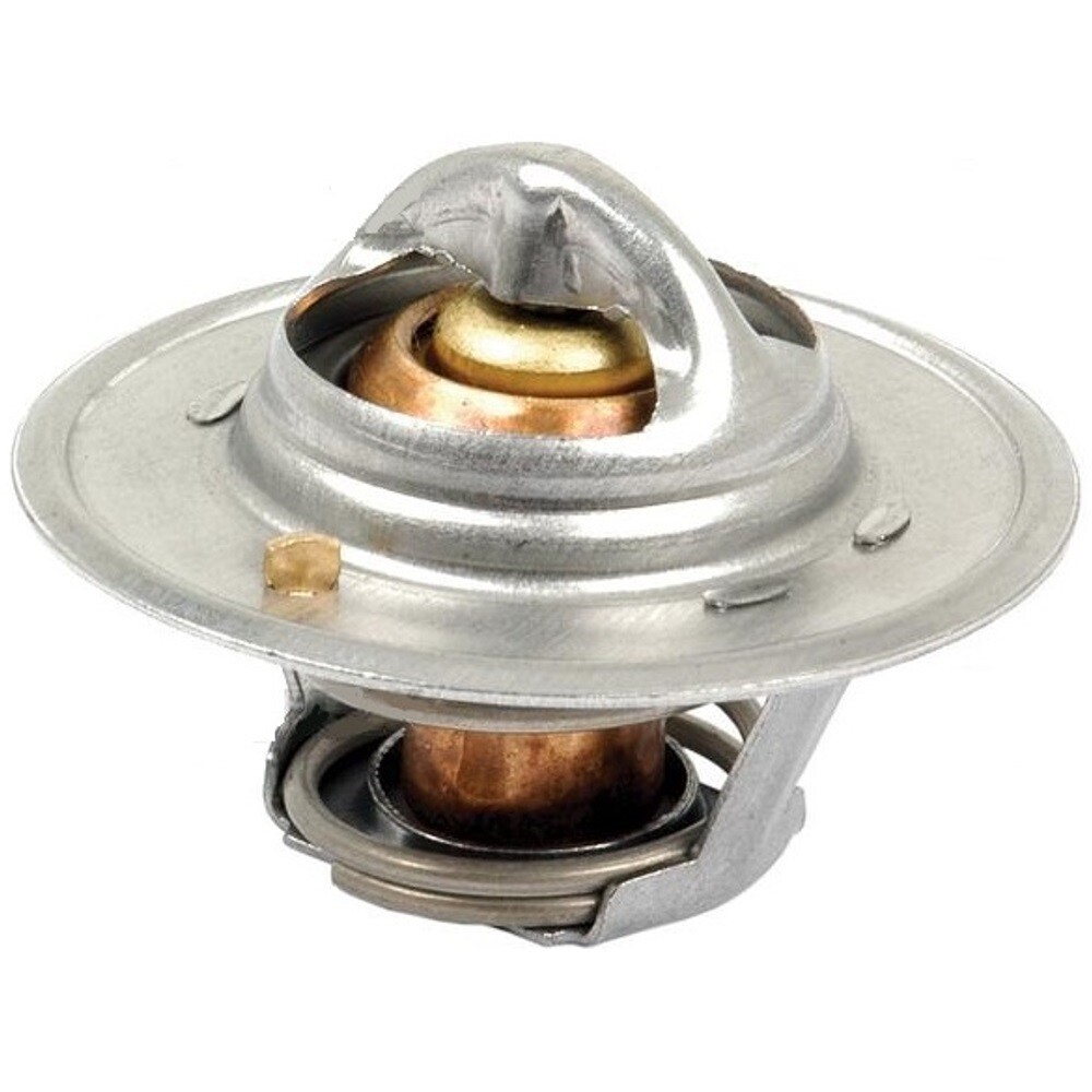 RE33705 Thermostat Fits John Deere 1010 1020 1520 2030 2350 2440 2510 2520 820 3