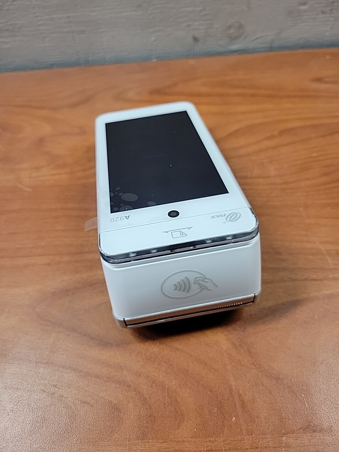 PAX A920