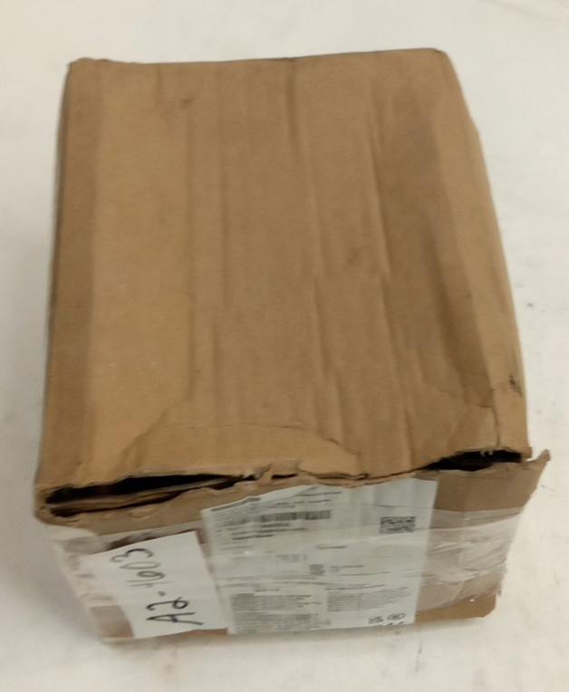 Siemens 3UF7103-1AA00-0 Simocode Pro Current Measuring Module 20-200A 12mm OAW