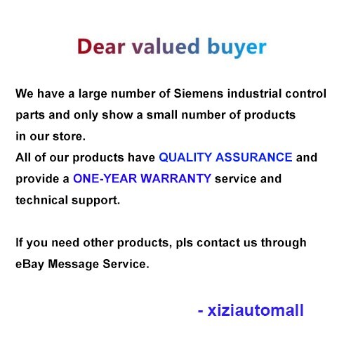 MR-C40A 1pc New Sealed MITSUBISHI AC Servo Drive MR-C40A