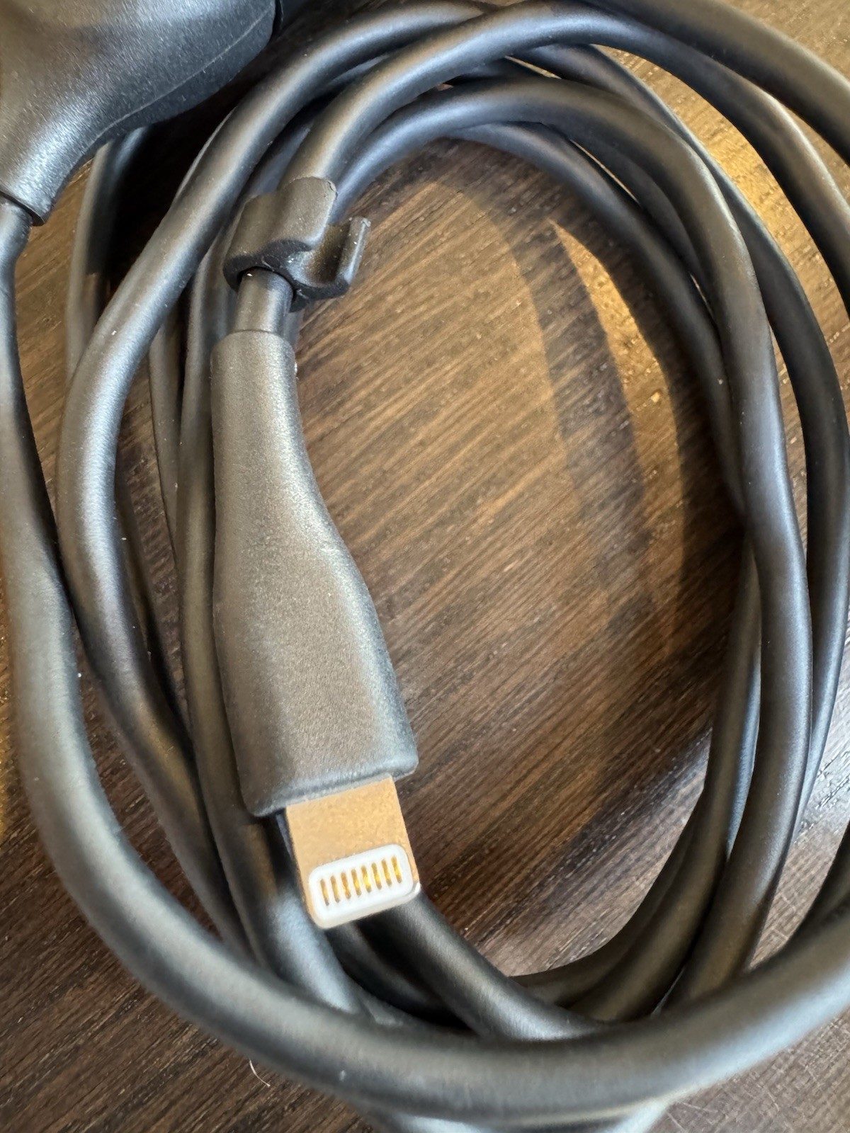 Butterfly iQ+ Portable Ultrasound – Probe With Hard Carrying Case & USB-C