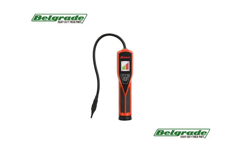 Robinair RALD5 Select Refrigerant Leak Detector