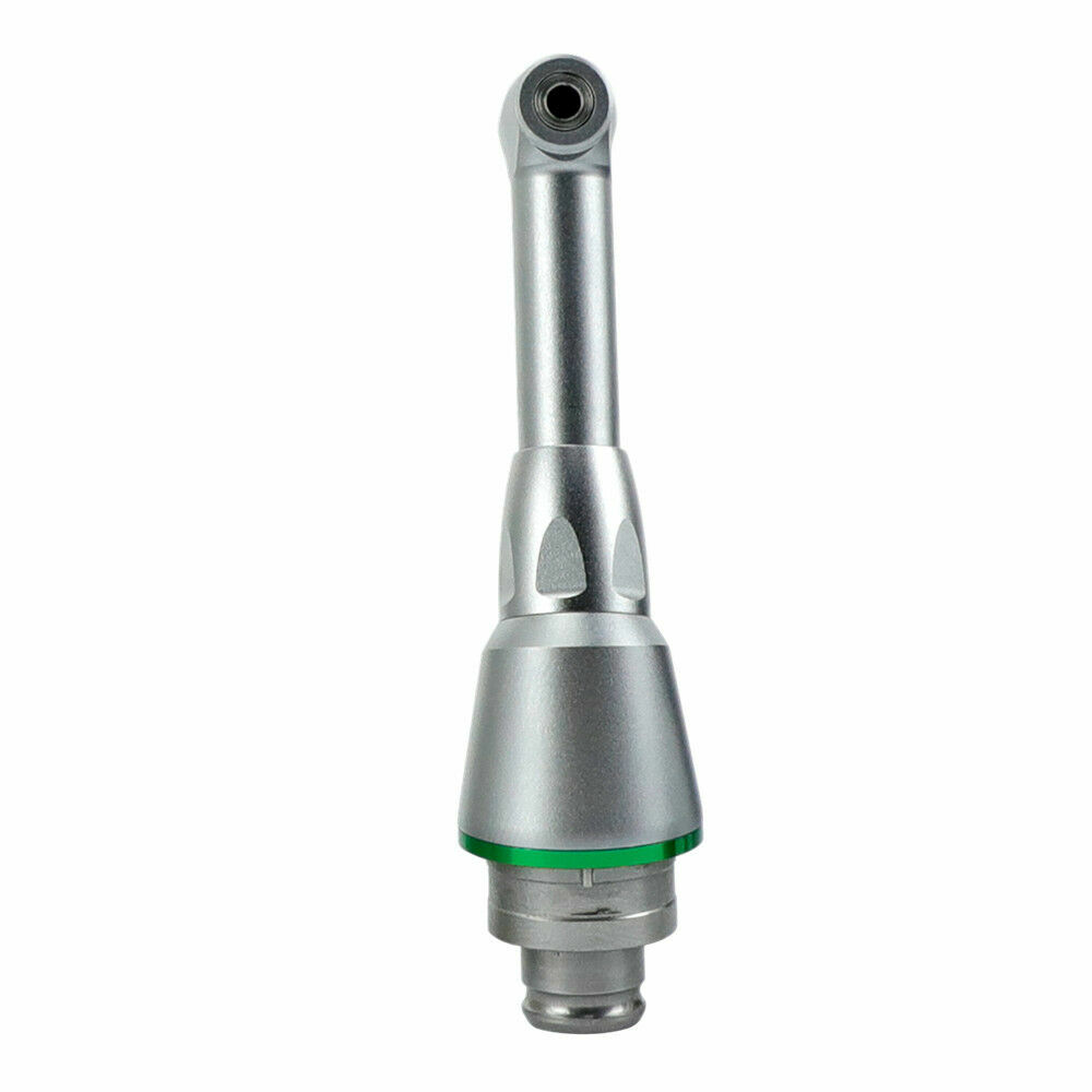 CICADA Dental 16:1 Electric Contra Angle Handpiece for Endo Motor Root Canal