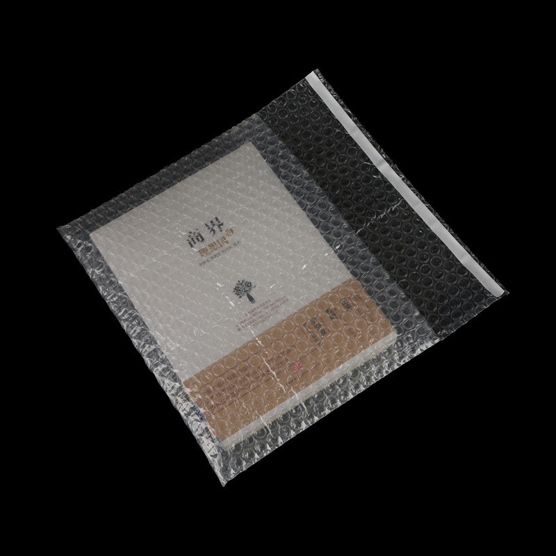 Bubble Out Bags Protective Wrap Pouches 4×5.5 4×7.5 6×8.5 8×11.5 9×12 12×15.5