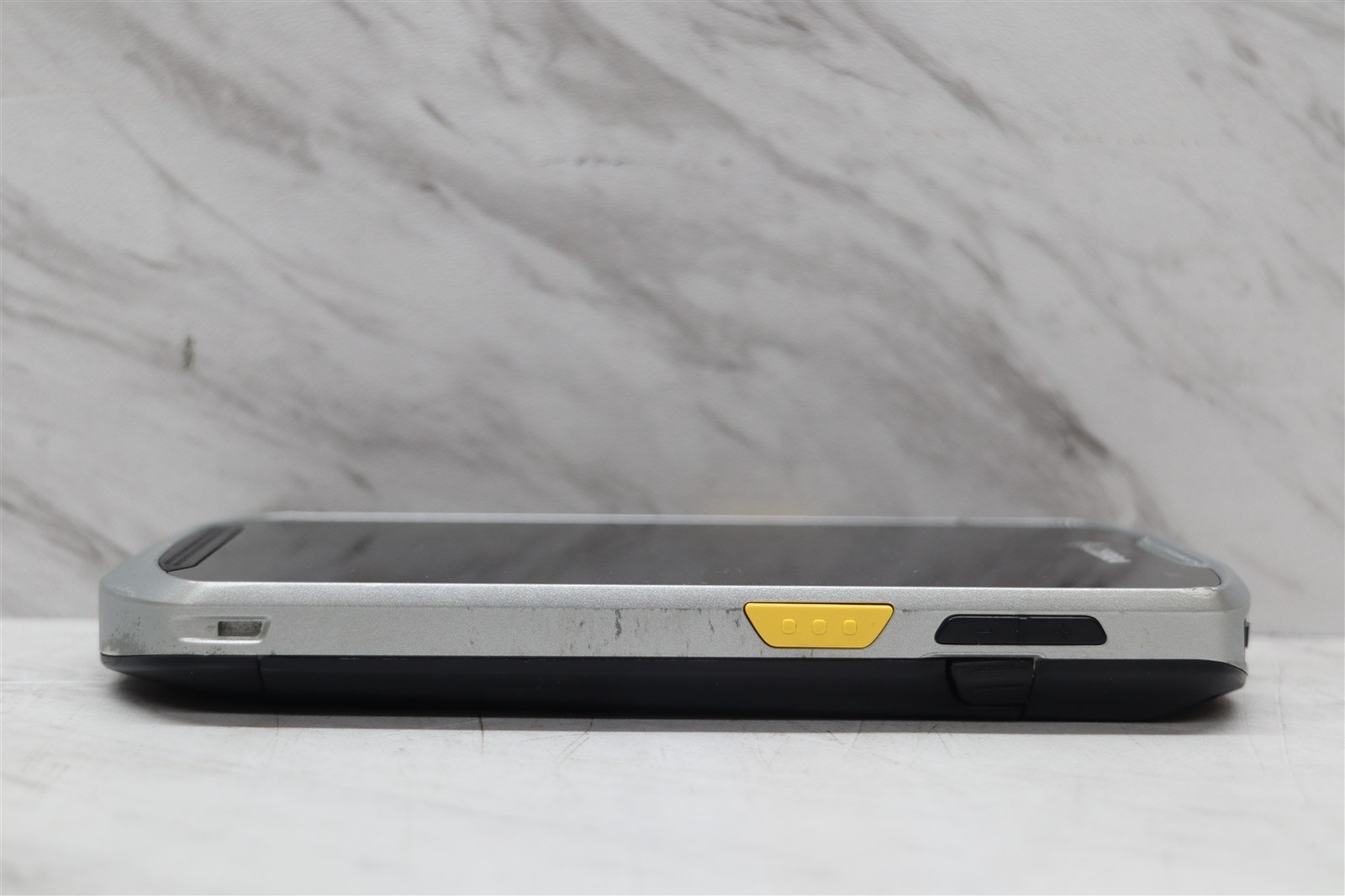 Zebra TC520K Handheld Touch Computer Barcode Scanner Reader Android 13