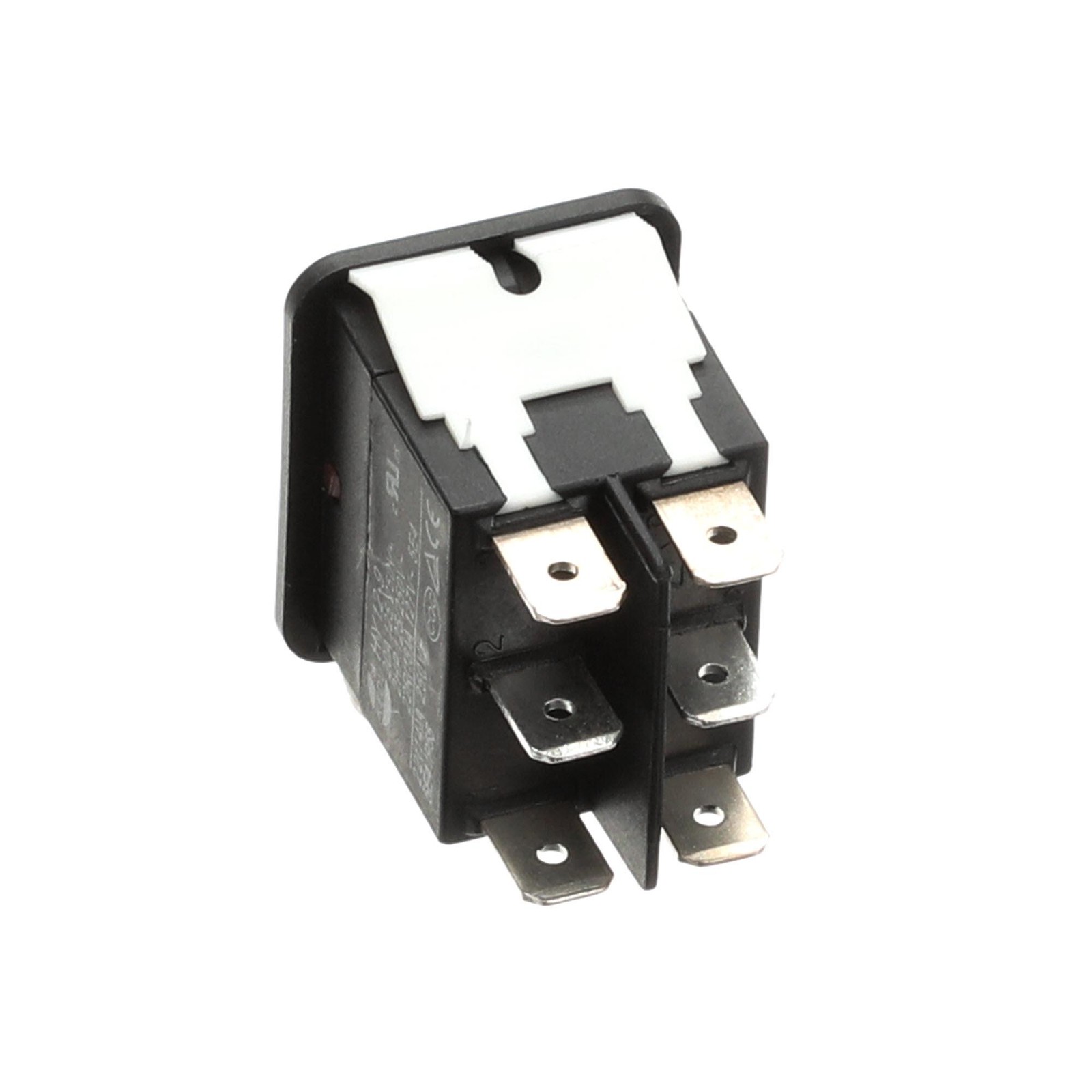 Win-Holt Switch,Heat Proof H-106-1 – Free Shipping + Geniune OEM