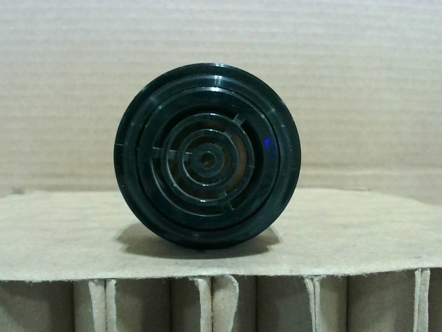 Mallory SC648R SONALERT Alarm 10-48VDC 68dB – New No Box