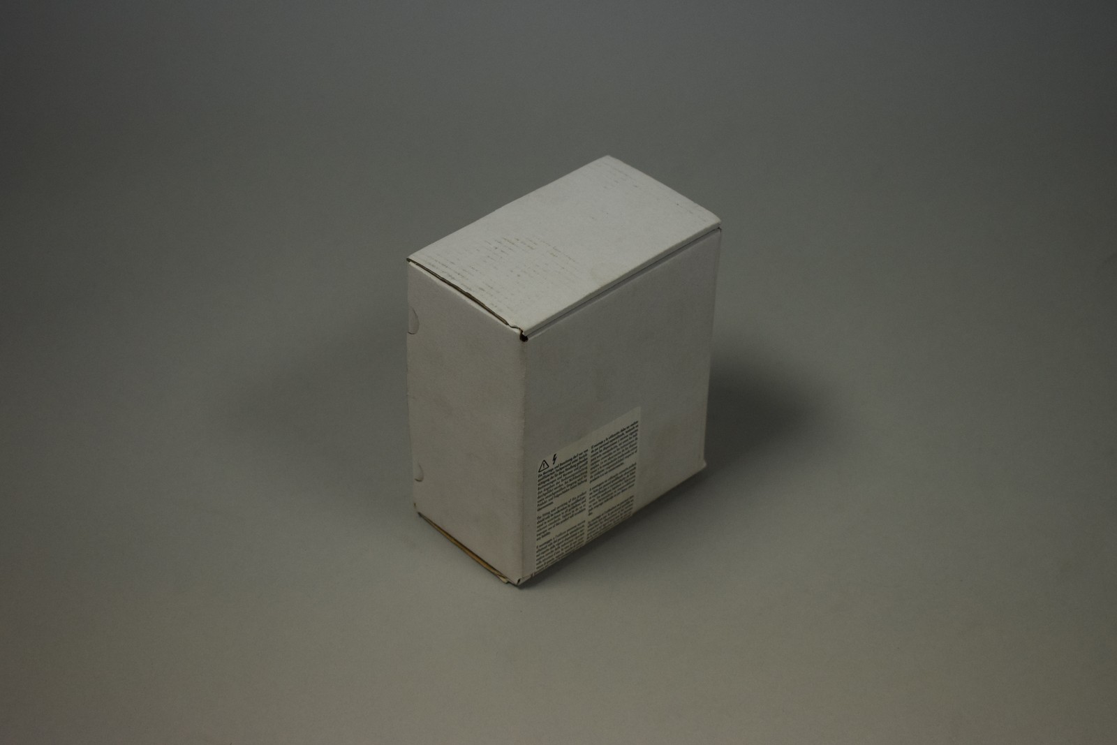 New Murrelektronik 85053 [24 Months Warranty]