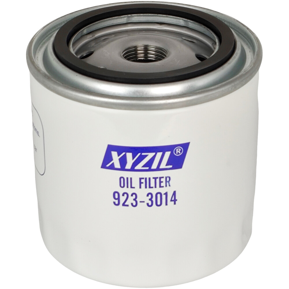 Hydraulic Oil Filter 923-3014 Fit for Cub Cadet 03192800 723-3014 IH-395789-R2