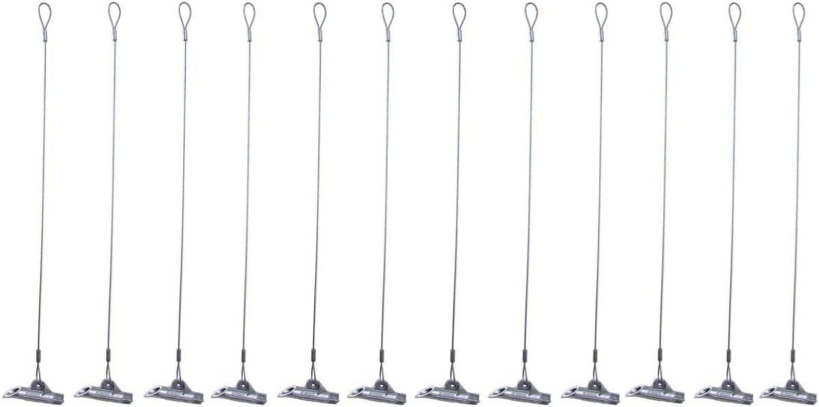 Earth Anchor 68-DB1 – Medium – Pack of 12