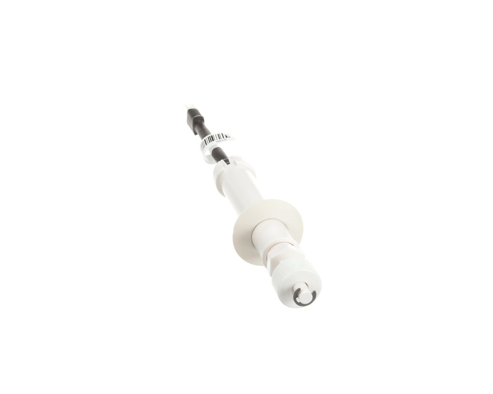 Manitowoc Ice Probe Water Level Assembly-High 000012651 – Free Shipping +