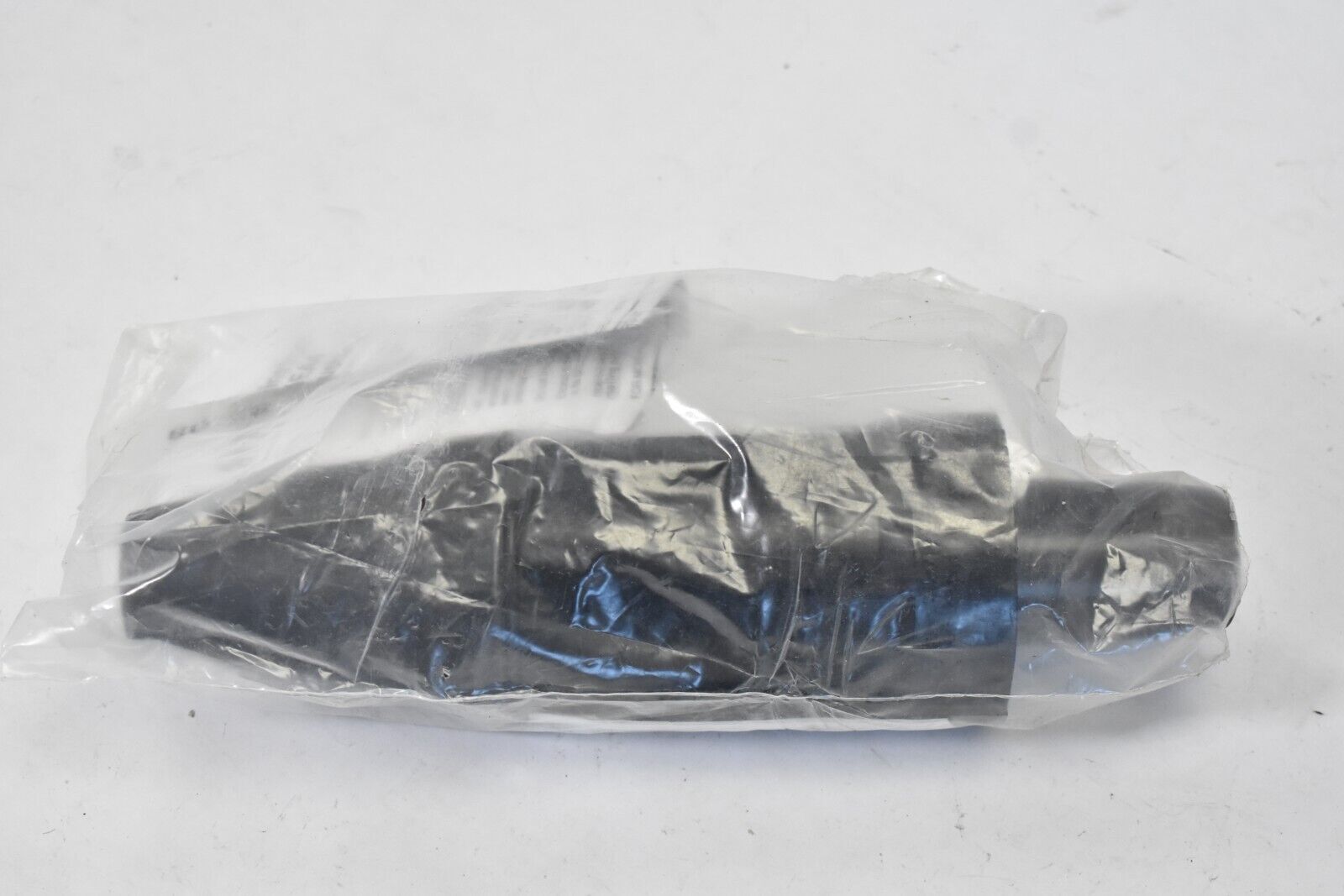 Thomas & Betts 1601EA4 15kV Extended Bushing Insert Elastimold 45-4321-29