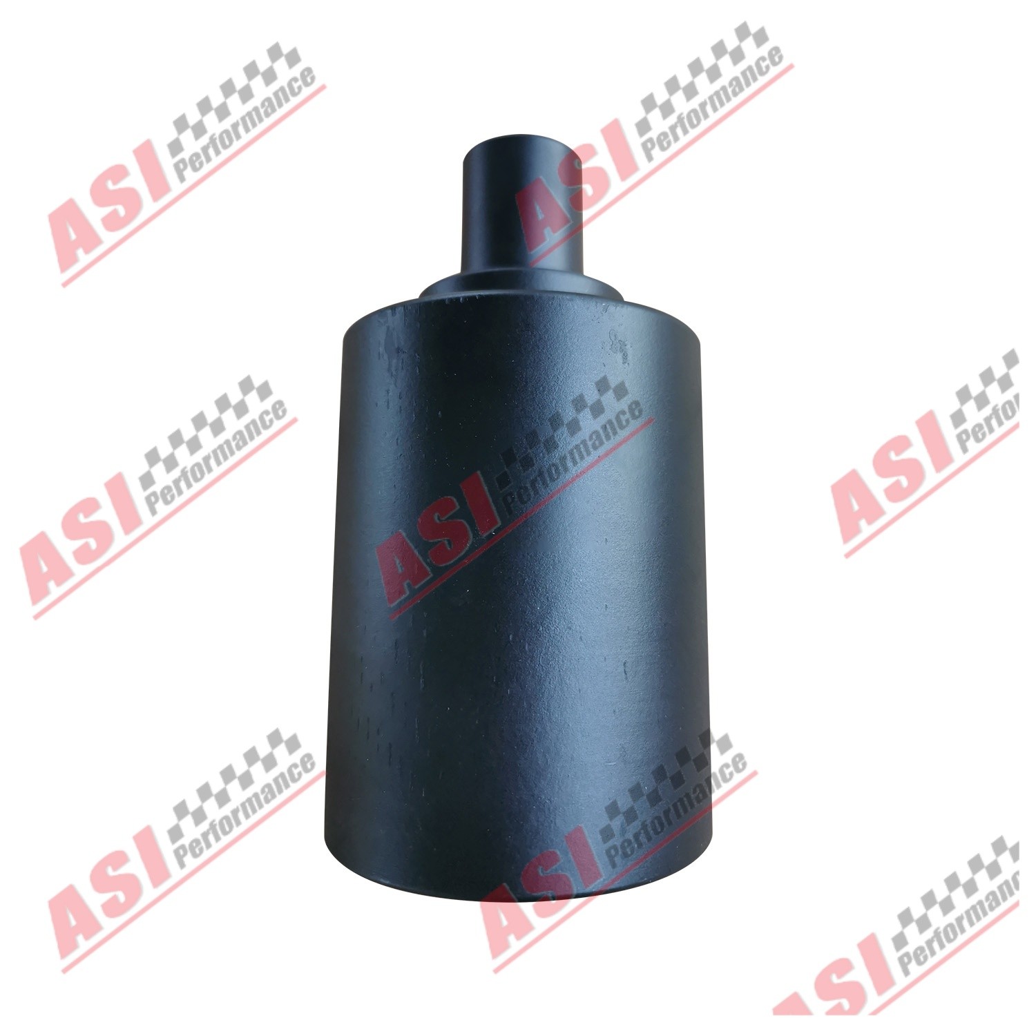 2Pcs Top Roller for Kubota Excavator KX91-3/KX91-3S KX71-3 U35S/U35-S2