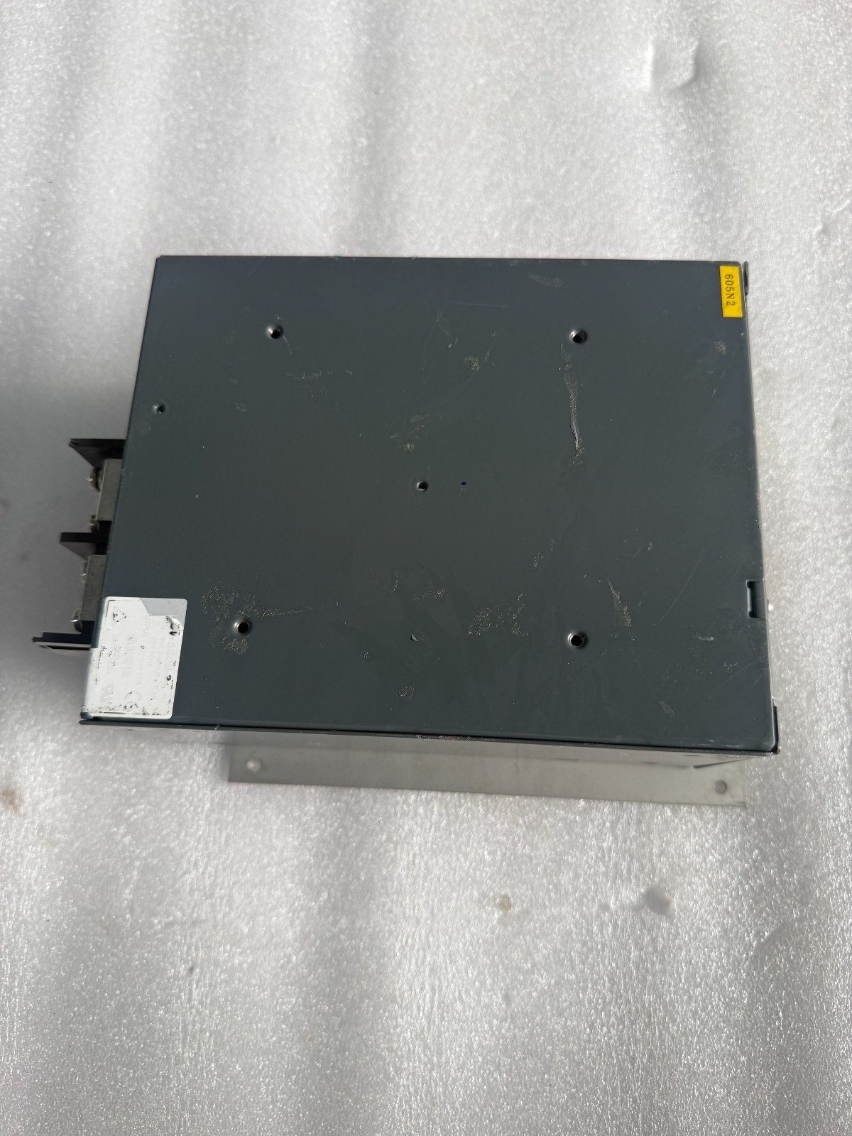 LAMBDA JWS600-24 POWER SUPPLY