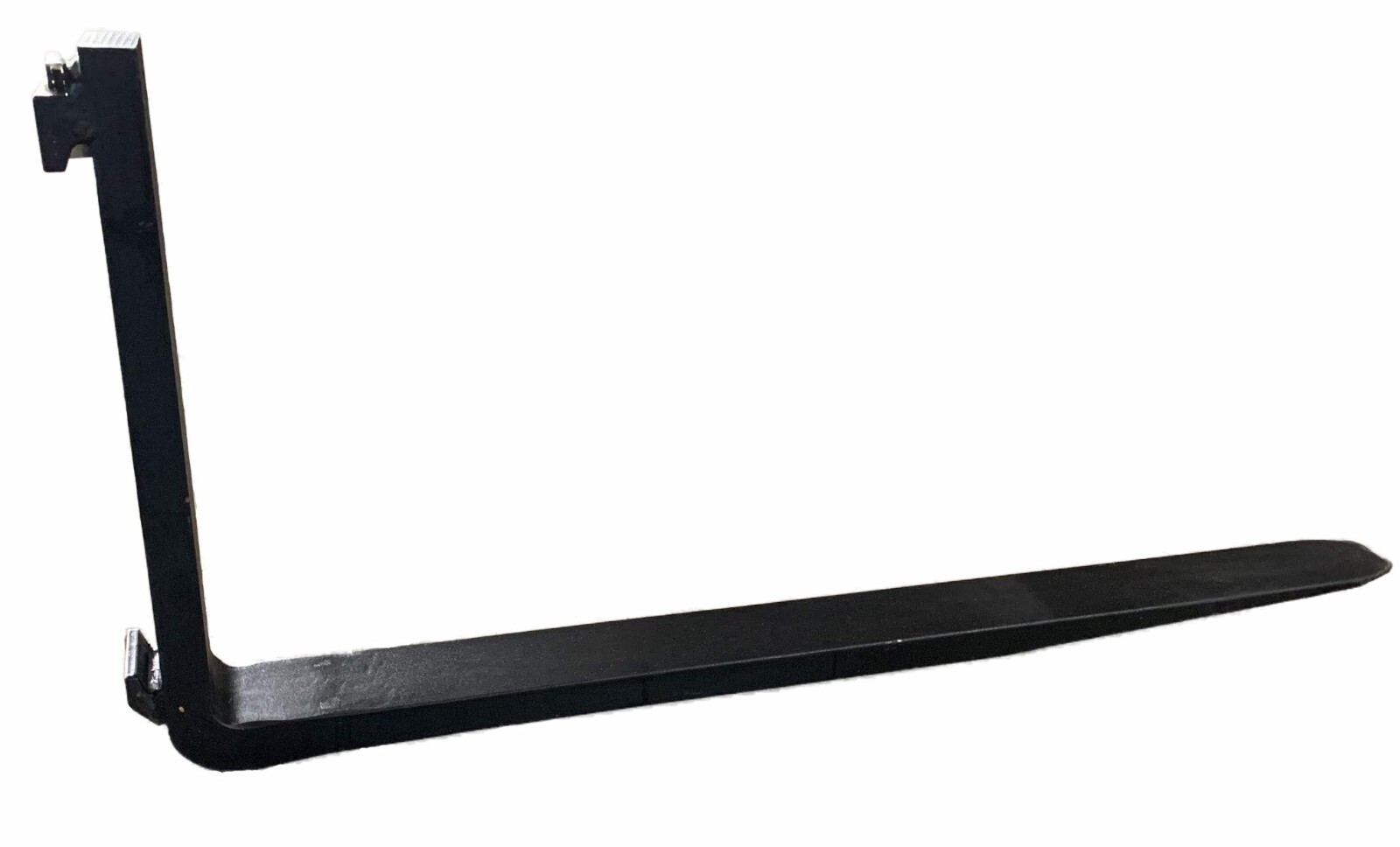 Pallet Fork Tine 36″ – 2,200# rated (individual)
