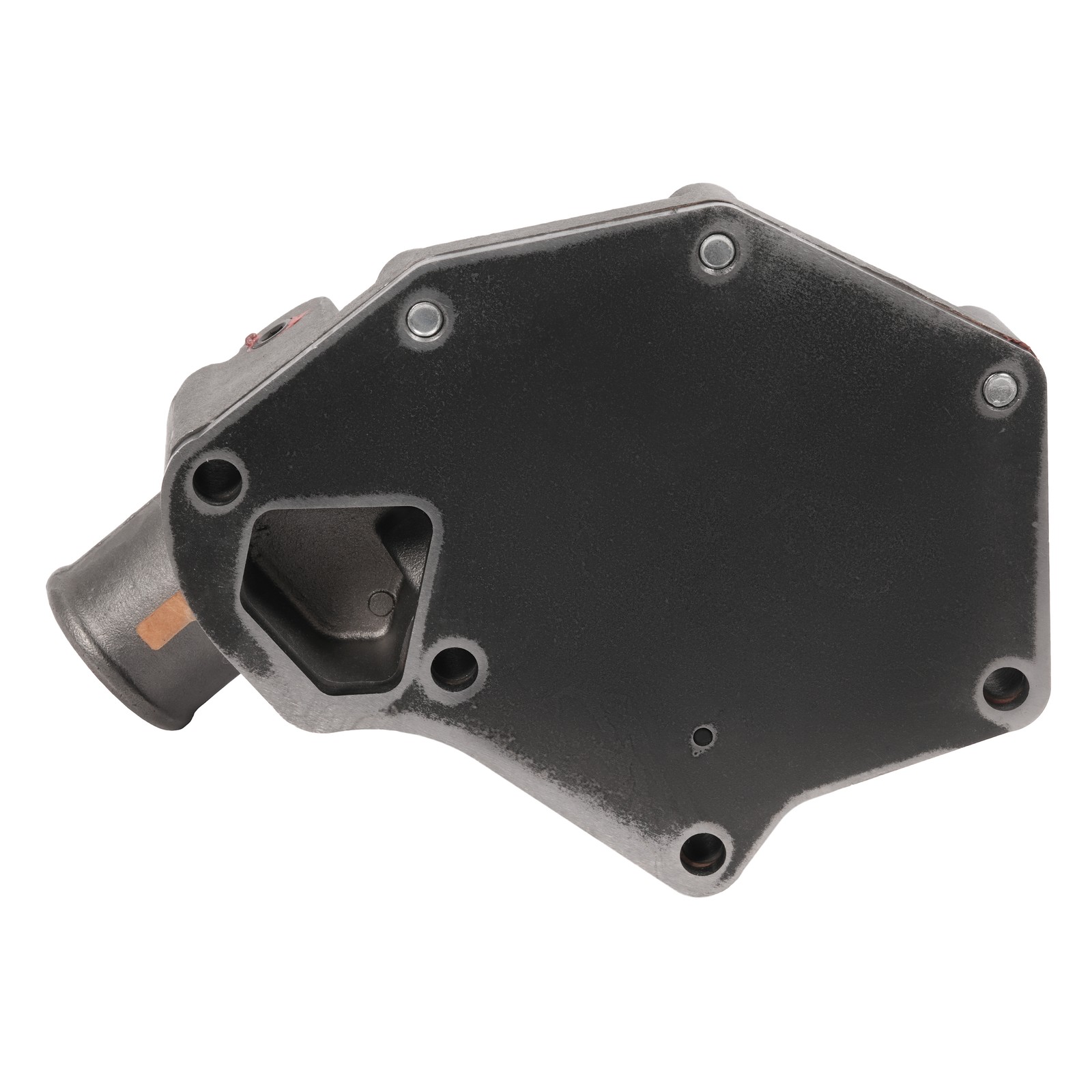 For John Deere 1020 1520 2020 Tractor 380 480 Water Pump #1406-6246 #AT29618