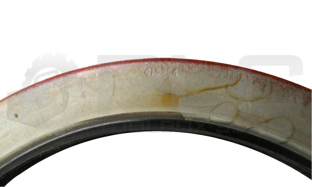 NEW FEDERAL MOGUL 415854 OIL SEAL 6.250 X 7.875 X .750 *READ*