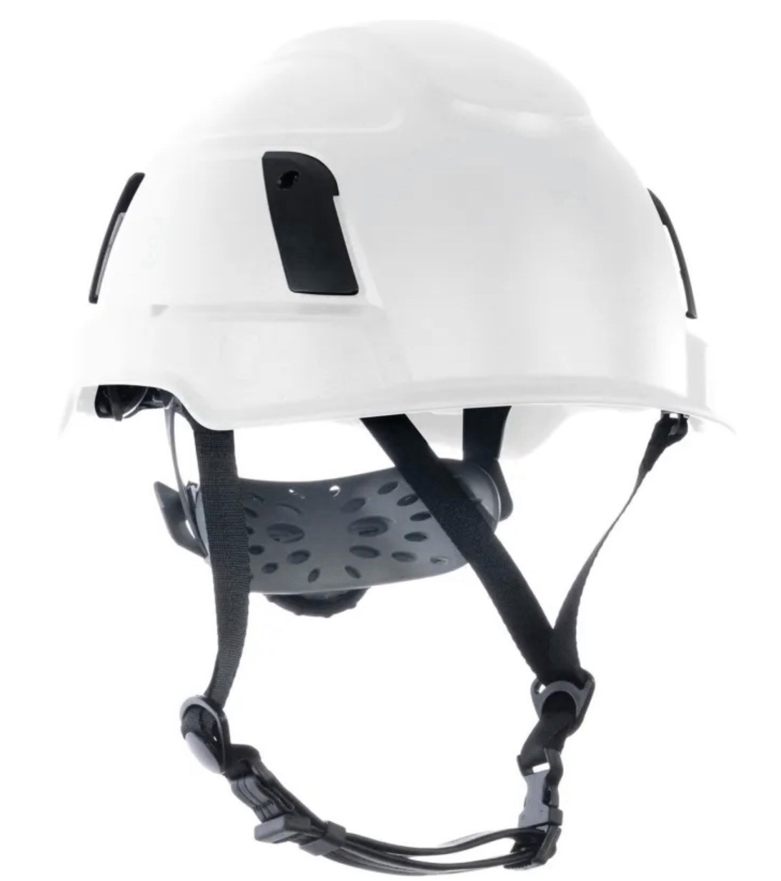 Jackson Safety XS2-500v Type 2+ Hard Hat