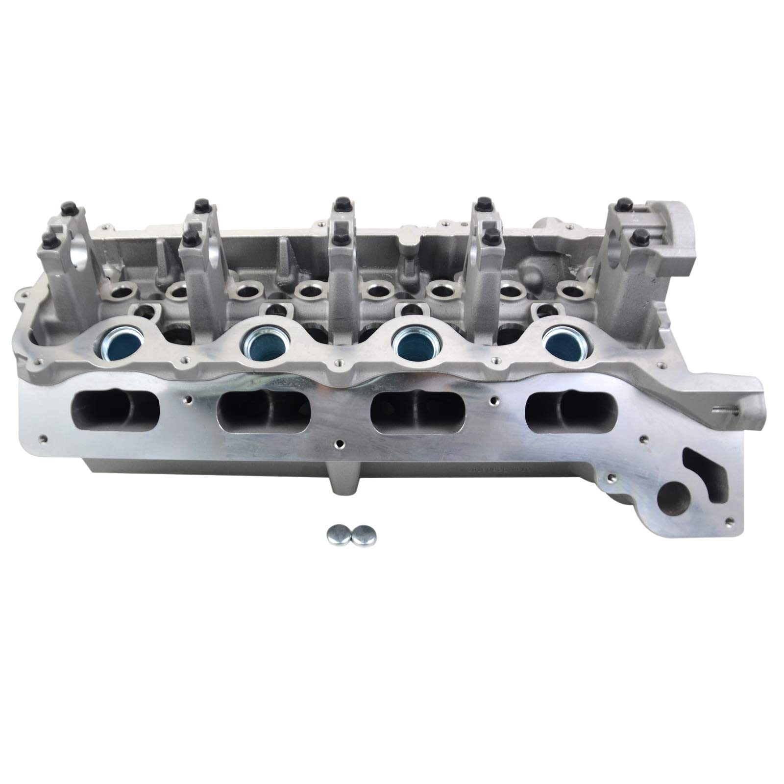 Cylinder Head Left Driver Side Ford F150 F250 F350 4.6L 5.4L V8 05-14 3L3Z6049BA