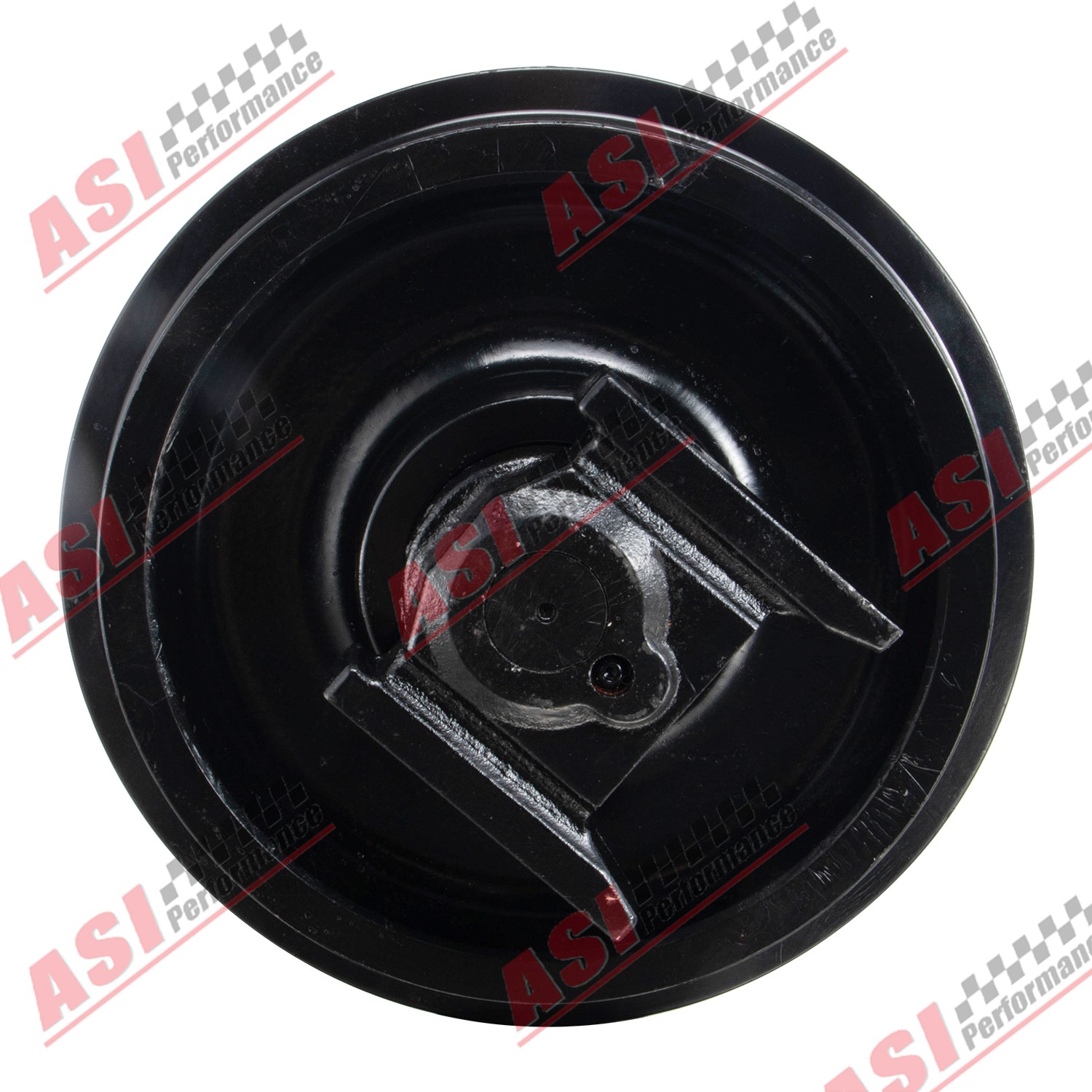 FRONT IDLER fit Bobcat 325 328 331 331D 331E 331G 334 334,430 #6808137 270-00011