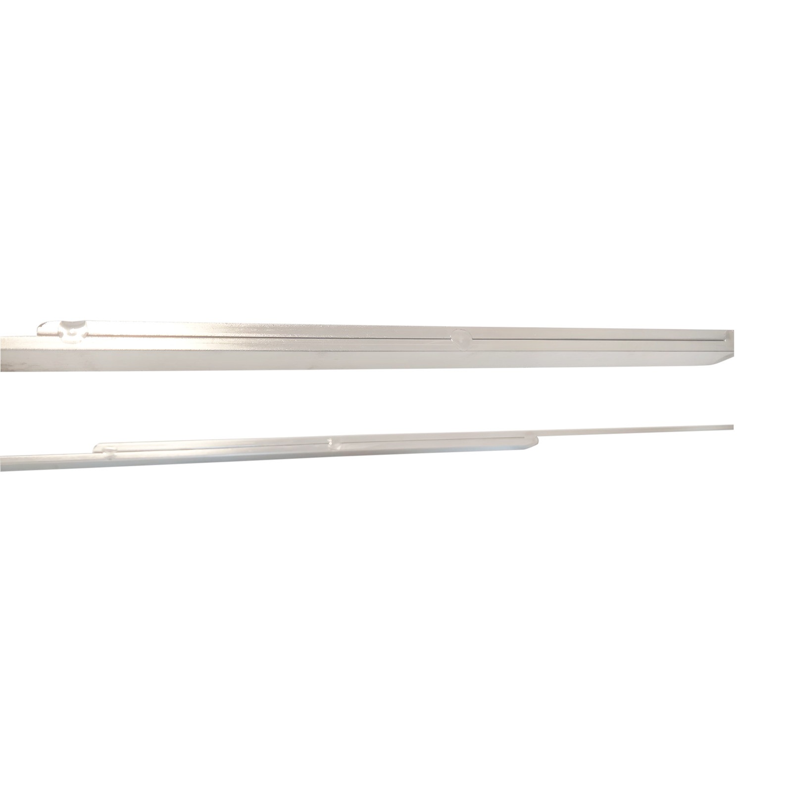 OCS Parts Stainless Steel Cradle for 23″ Donut Fryer Screens for Belshaw, Avalon