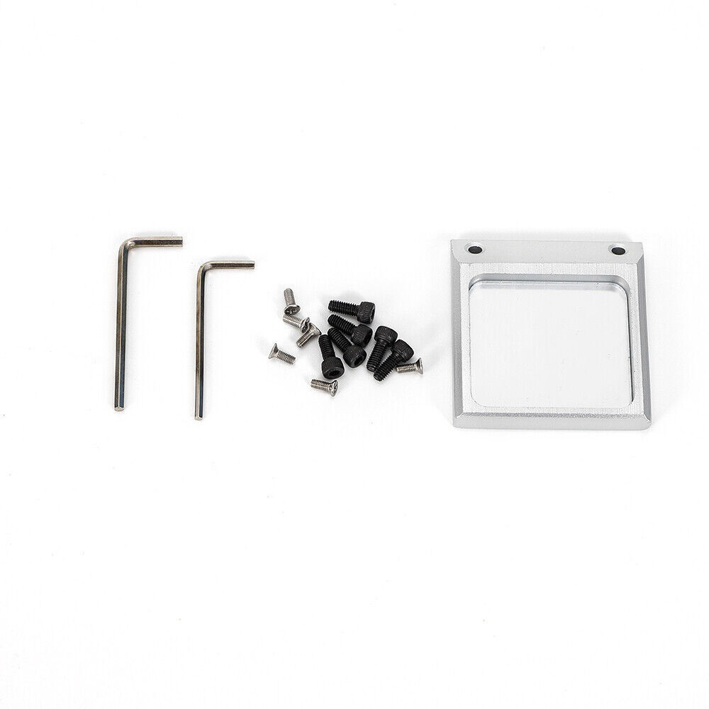 25W Automatic SMT/SMD Parts Counter Components Counting Machine AC110V,60HZ 10Kg