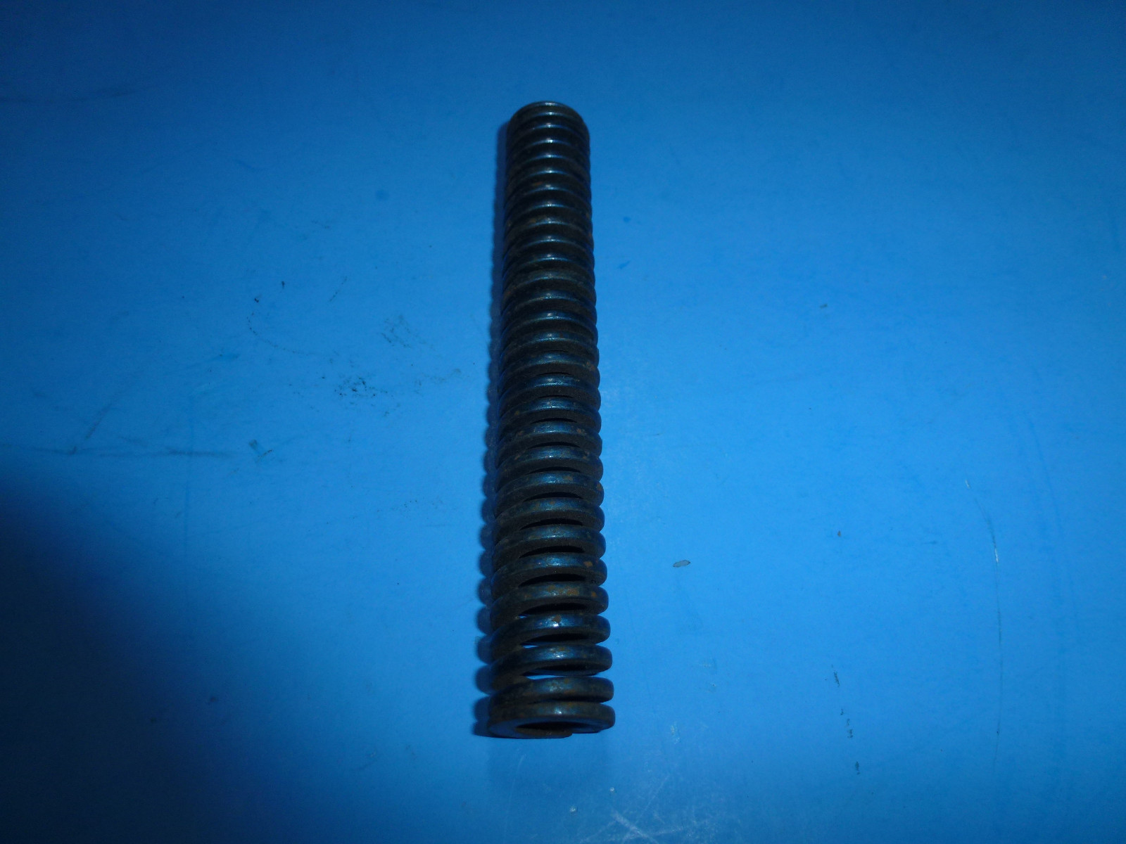 Compression Spring .750 O.D. X 5.000 Long, FREE SHIPPING, WG1358