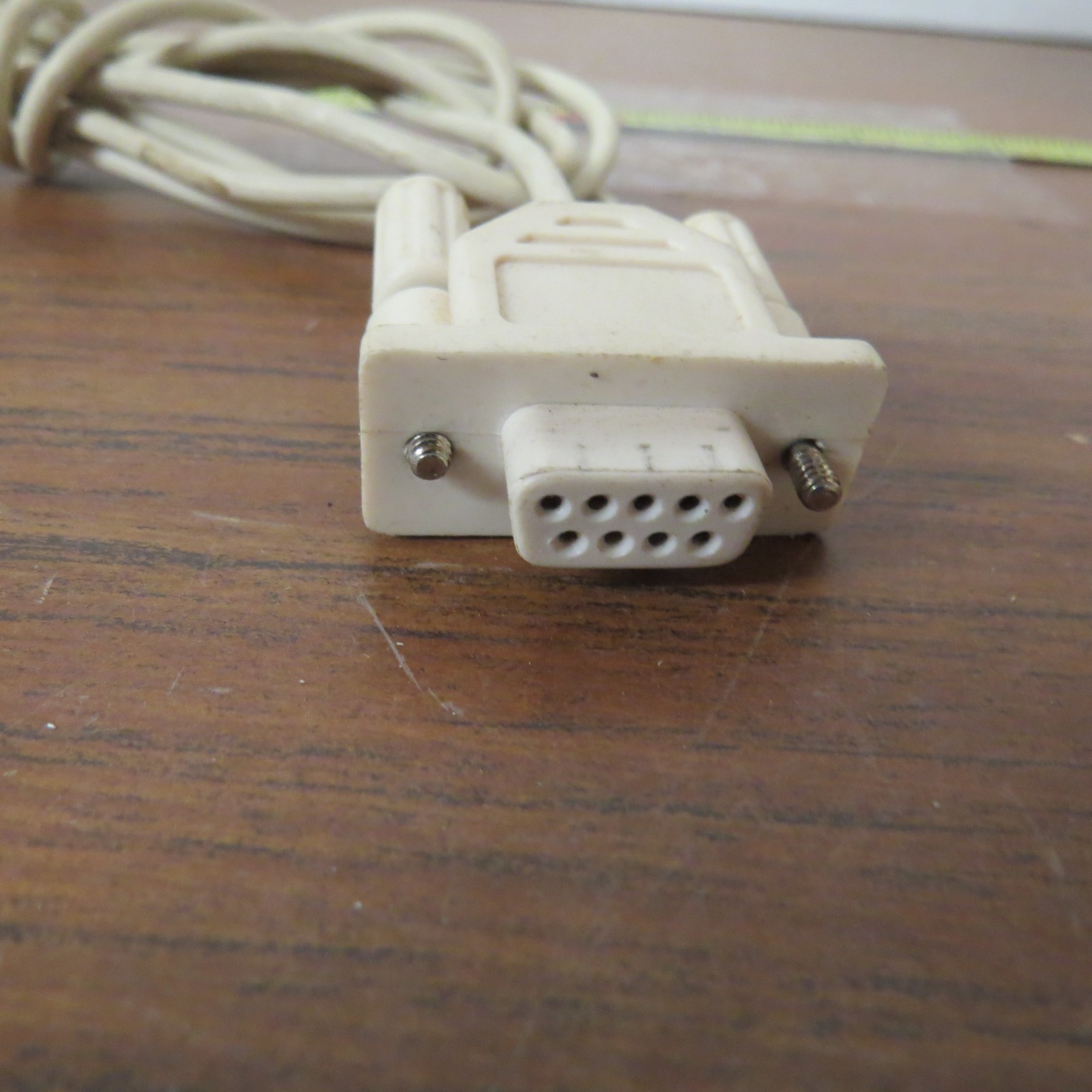 + ARTEC ITEUECMN9460 (no ball)