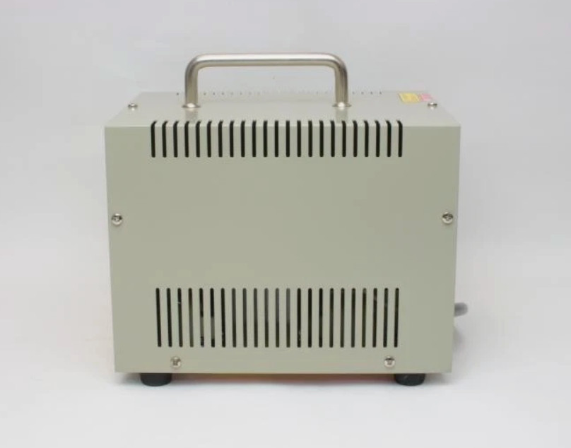 NISSYO INDUSTRY NDF-2000U Step Down Transformer 110V 120V 130V to 100V 2000W