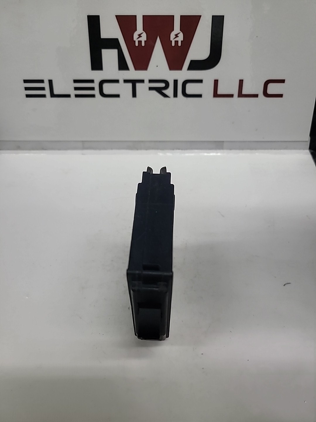 Square D QO130 30A 2POLE Circuit Breaker