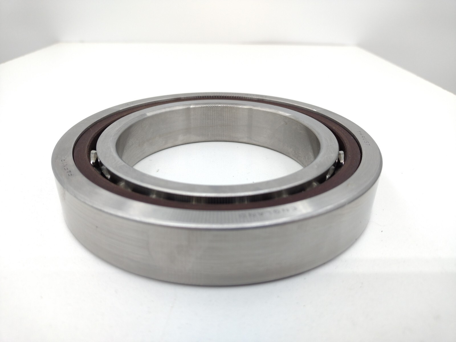 Fafnir 2MM 9118WI DUL Angular Contact Bearing (1 Brg of Set of two) 90 mm Bore