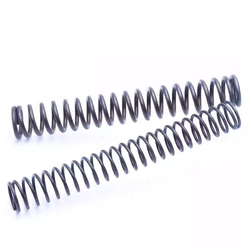 Length 300mm Compression Spring Pressure Springs Wire Dia 0.2mm-2mm OD 2mm-30mm