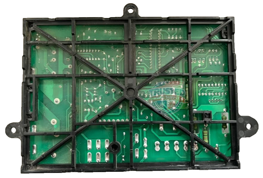 ICM282B – Control Board for Carrier Boards HK42FZ004/007/008/009/011/013/016/034