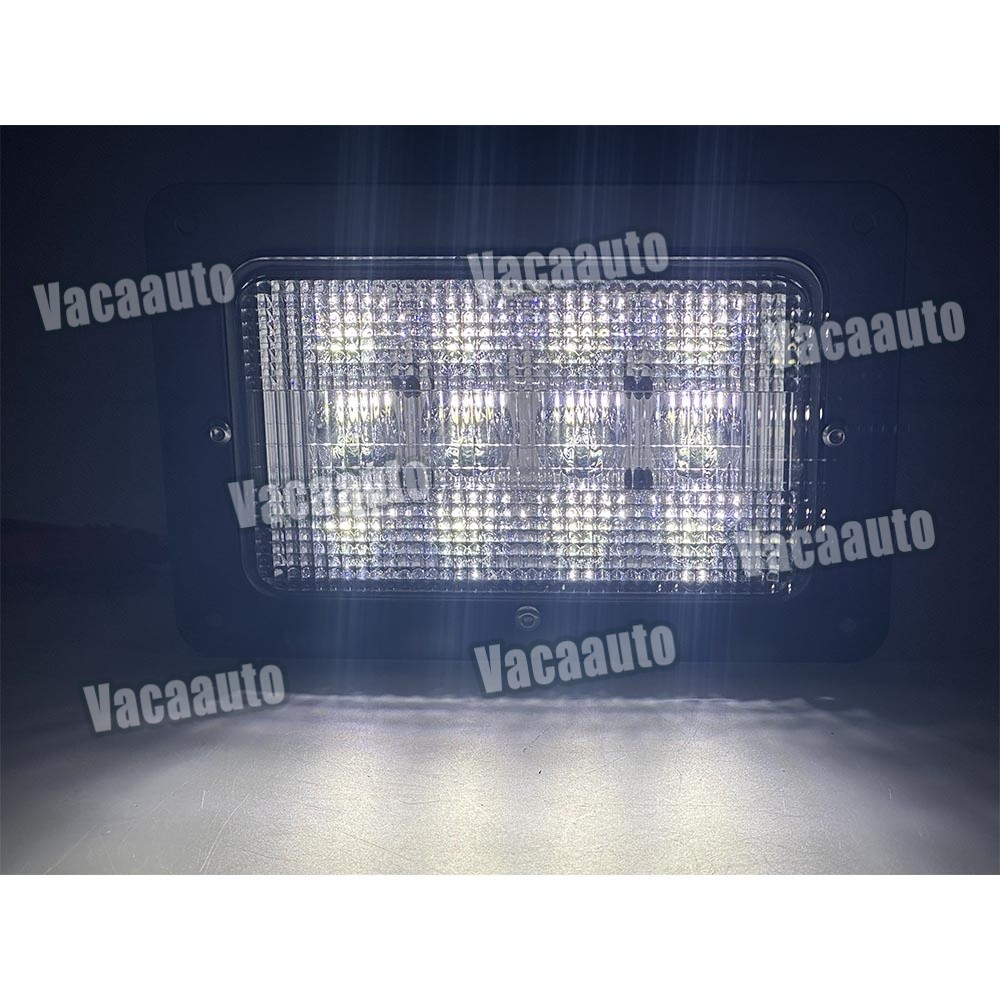 For Case IH Steiger 9110 9130 9150 4WD LED Work Light-Hi/Lo 20-2063T1 60-6730T91
