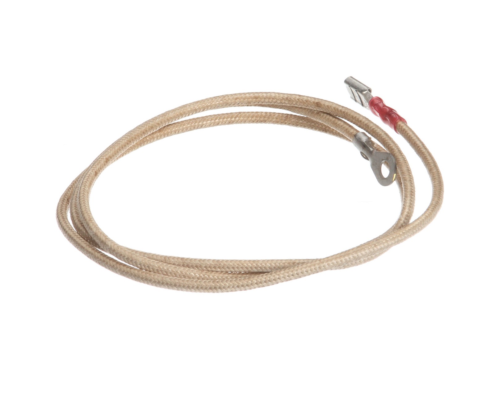 Frymaster Wire 1C 50 32.0 04 11 W1C585SP – Free Shipping + Geniune OEM